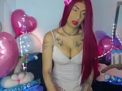 Amateur Sex Chat of ofarellruby26