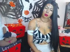 Amateur Best Webcam of ofarellruby26