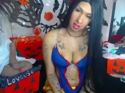Amateur Sex Cam of ofarellruby26