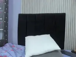 Amateur Best Webcam of PaulinaFogoza