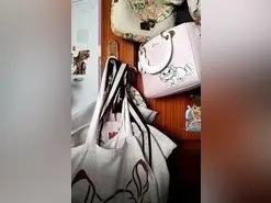 Amateur Sex Chat of Mimidulce