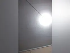 Amateur Live Sex of Mimidulce