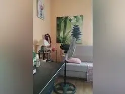 Amateur Watch Live Sex Cams of Mimidulce