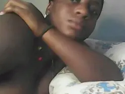 Amateur Private Sex Chat of Swtiren