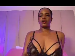 Amateur Best Webcam of katebekker