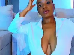 Amateur Live Sex Cam of katebekker