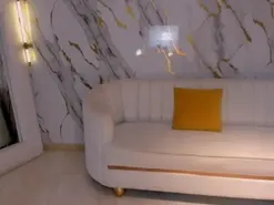 Amateur Sex Cam of AntonellaDimeo