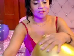 Amateur Private Sex Chat of amber_rousse