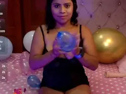 Amateur Private Sex Chat of amber_rousse