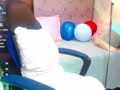 Amateur Live Sex Cam of amber_rousse