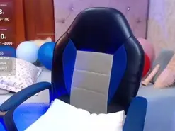 Amateur Private Sex Chat of amber_rousse