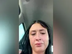 Amateur Private Sex Chat of lialele