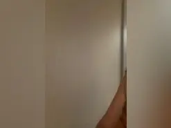 Amateur Sex Cam of lialele