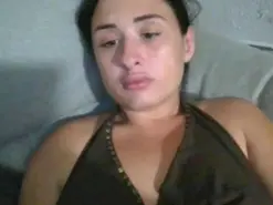Amateur Live Sex Cam of lialele