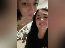 Amateur Best live sex cam show of lialele