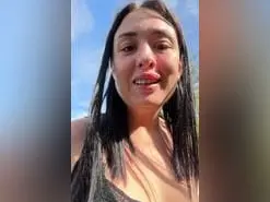 Amateur Free Live Porn of lialele