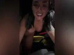 Amateur Live Sex Cam of lialele