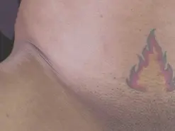 Amateur Adult Webcam of supradoll