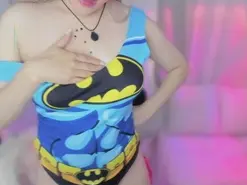 Amateur Free Porn Cam of annewayne