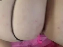 Amateur Nude Webcam of twosex8