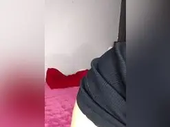 Amateur Best live sex cam show of twosex8