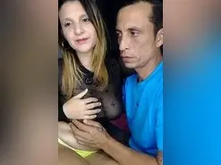 Amateur Watch Live Sex Cams of twosex8