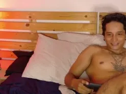 Amateur Live Sex of Kairo_0