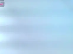 Amateur Free Live Porn of Cami_wagner