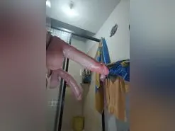 Amateur Sex Cam of lust2