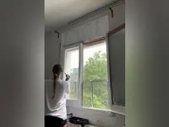 Amateur Adult Webcam of bbygucci_7