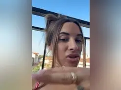 Amateur Free Porn Cam of bbygucci_7