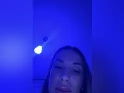 Amateur Sex Chat of bbygucci_7