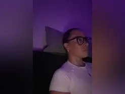 Amateur Free Live Porn of bbygucci_7