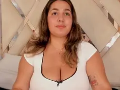Amateur Free Porn Cam of Arihtx