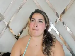 Amateur Free Live Porn of Arihtx