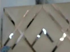 Amateur Private Sex Chat of Arihtx