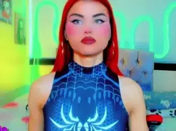 Amateur Live Sex of jessica_smith_1