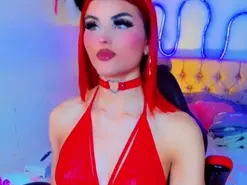 Amateur Adult Video Chat of jessica_smith_1