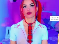 Amateur Live Sex Cam of jessica_smith_1