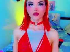 Amateur Private Sex Chat of jessica_smith_1