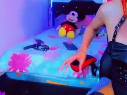 Amateur Free Porn Cam of jessica_smith_1