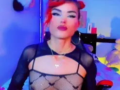 Amateur Sex Cam of jessica_smith_1