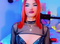 Amateur Free Live Porn of jessica_smith_1