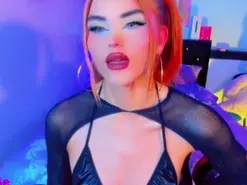 Amateur Sex Chat of jessica_smith_1
