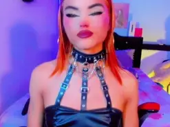 Amateur Best Webcam of jessica_smith_1