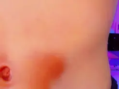 Amateur Sex Cam of jessica_smith_1