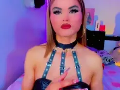 Amateur Private Sex Chat of jessica_smith_1