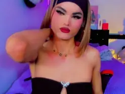 Amateur Sex Chat of jessica_smith_1