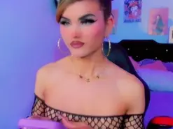 Amateur Watch Live Sex Cams of jessica_smith_1