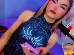Amateur Free Live Porn of jessica_smith_1